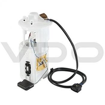 Unidad de alimentación de combustible VDO 228-231-006-004Z con módulo en tanque