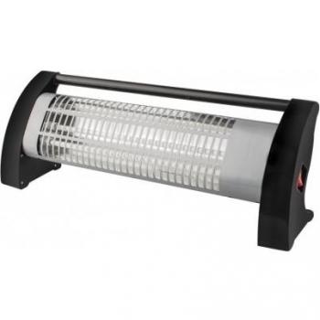 Alfa 42259 - Estufa kuken suelo 400/800/1200w.