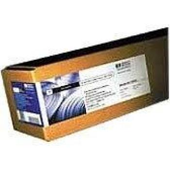 HP Q1445A - Papel (Mate, 90 g/m², 2 Año(s), 2,94 kg, 20 - 80%, 15 - 30 °C)