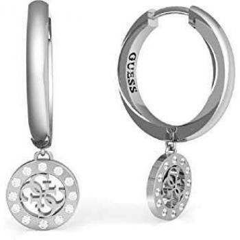 GUESS Pendientes Pendientes UBE79042 UBE79042 Marca