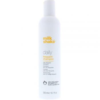 milk_shake Daily Frequent Shampoo 300ml
