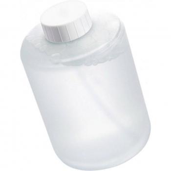 Jabón Espumoso de Manos Xiaomi Mi X Simpleway 0,3 L BHR4559GL