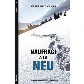 Naufragi A La Neu: 218