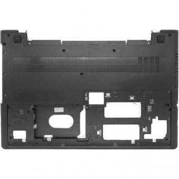 Carcasa Inferior para Portátil Lenovo 300-15IBR 300-15ISK