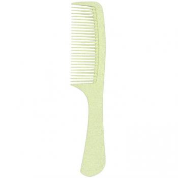 Peine Escarpiador Comb 01 Linea Bio Ren Natur