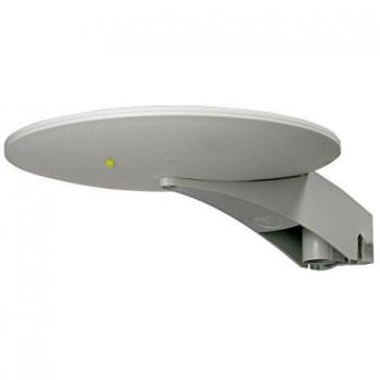Antena Digital UHF/VHF UFO 150