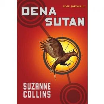 Dena sutan