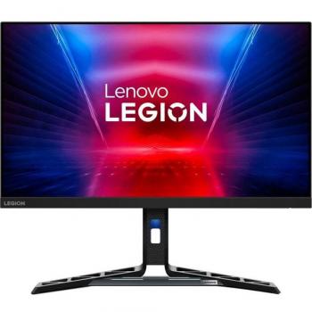 Monitor Lenovo Legion R25i-30 24.5 LED IPS FullHD 180Hz FreeSync Premium