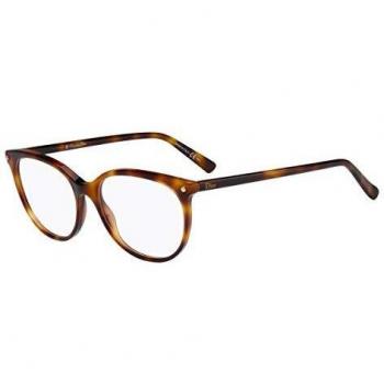 Lunettes CD3284