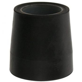 Cojinete estabilizador FEBI BILSTEIN 02549