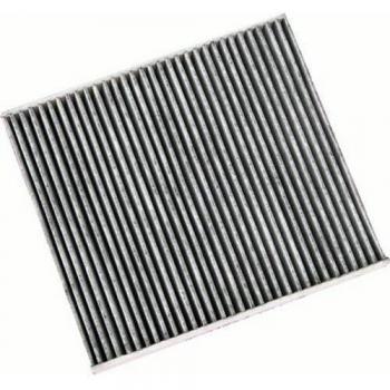 Denckerman M110512K Calefacción para Automóviles