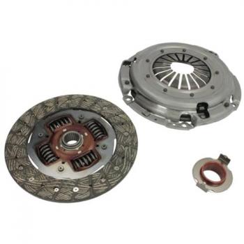 Kit de embrague EXEDY HCK2069 230mm