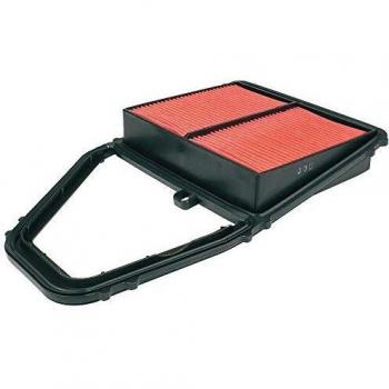 Filtro de aire HERTH+BUSS JAKOPARTS J1324044 para Honda Civic