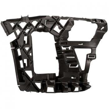 Prasco 4021003 protectora