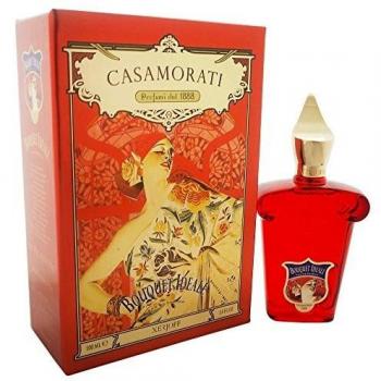 Xerjoff Casamorati 1888 Bouquet Ideale Eau De Parfum 100ml