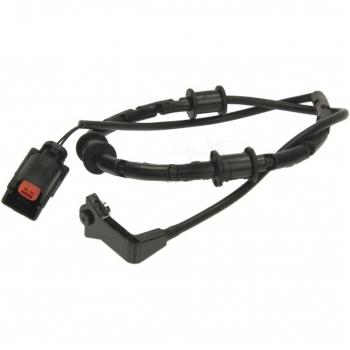 Sensor de desgaste de pastillas de freno QUICK BRAKE WS 0313 A
