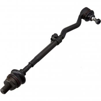 Barra de Dirección MAPCO 49781 para BMW Serie 3 Berline, Cabriolet y Touring