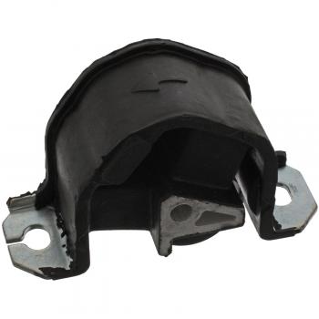 Suspensión, transmisión automática FEBI BILSTEIN 02024 - Engranaje Almacenamiento