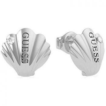 GUESS Pendientes UBE79124 UBE79124 Marca