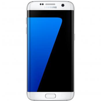Samsung Galaxy S7 Edge, Smartphone Libre