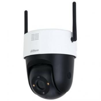 Cámara IP PTZ 2MP Dahua DH-SD2A200-GN-HI-AW-PV-0400