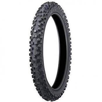 Dunlop Geomax MX53 60/100-10 33J TT Front Tire