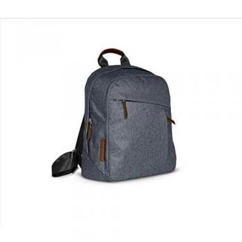 UPPAbaby Changing Backpack - GREGORY