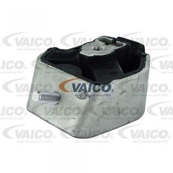 VAICO V10-0264 Soporte de Transmisión Manual Compatible con VOLKSWAGEN 4A0399151B