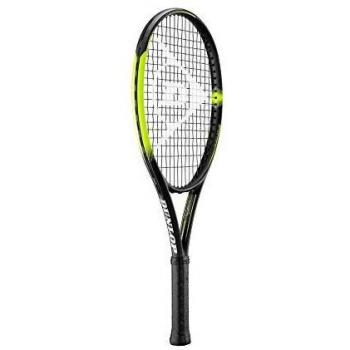 Tenis 10297624 - Raqueta D TR Sx 300 Jnr 25 G0