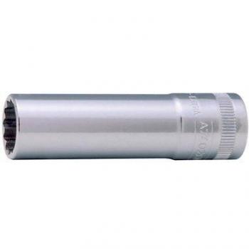 Bahco A7402DM-7 - Vaso 3/8Hex.S/Larg. 7