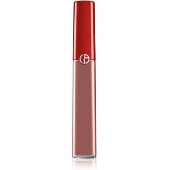 Giorgio Armani Lip Maestro Liquid Lipstick 202 Dolci 6.5ml