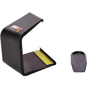 Brodit ProClip - Kit de coche para Mercedes Benz Vaneo 02-06