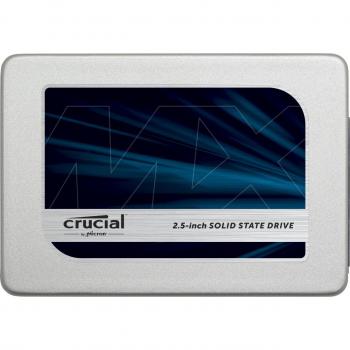Crucial MX300 CT750MX300SSD1 750 GB Internal SSD