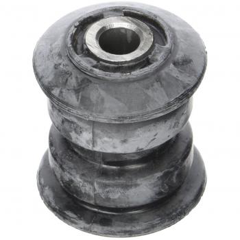 Brazo Oscilante de Suspensión VAICO V30-9975 con Silent Bloc para Triángulo