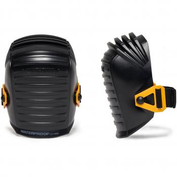 Rodilleras waterproof tb-kp-102 toughbuilt