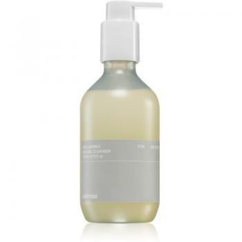 celimax Dual Barrier Gentle Cleansing Gel 200 ml