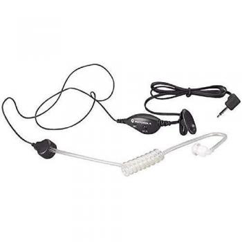 Motorola hkln4487 Kits Auricular Conector