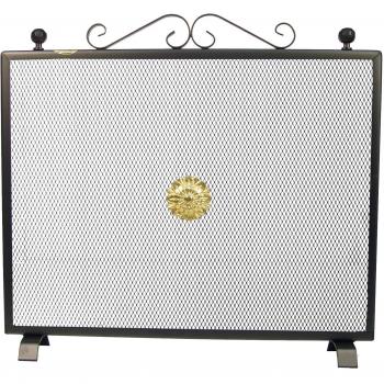 Imex El Zorro 10412 Salvachispas Simple