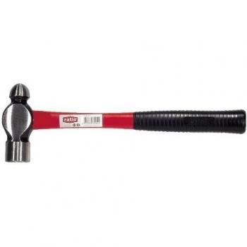 Ratio 7691H600 - Martillo Cerr Bola Mango Fv 600Gr