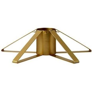 Ferm Living Soporte para árbol de Navidad