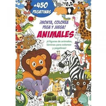 Animales
