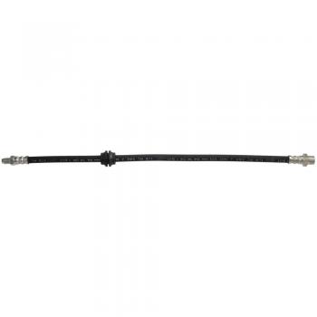 ABS SL 4936 Tubo Flexible de Frenos