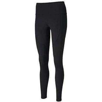 Mallas Puma Studio Porcelana con Diseño Moderno y Comodidad Optimal