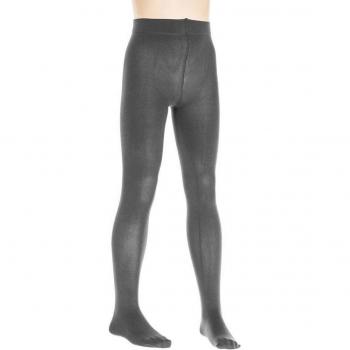 Panty tupido de Microfibra 200 Deniers 6554 niña