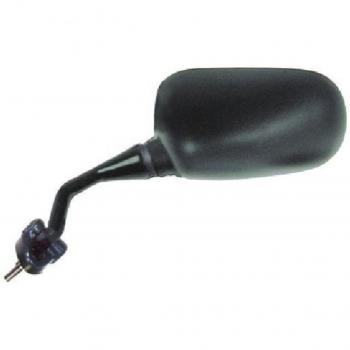 Espejo retrovisor exterior VICMA EH379D