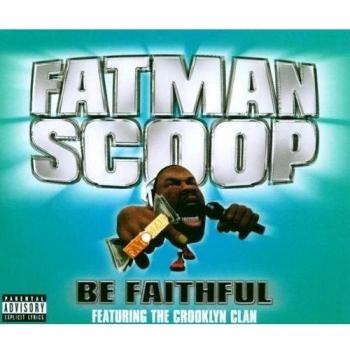 Be Faithful