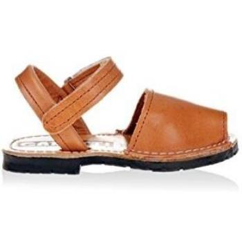 GARATTI Sandalias Pr0051 Camel Camel EU 24