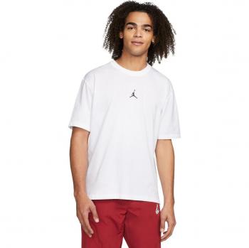 Camiseta Nike Jordan Sport Dri-Fit Hombre WH