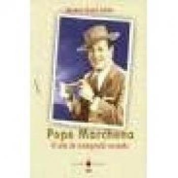 Pepe Marchena