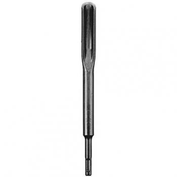 KWB 49247410 - Cincel SDS plus de acanalar